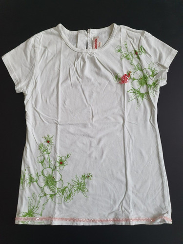 Shirt catimini taille - -, 12