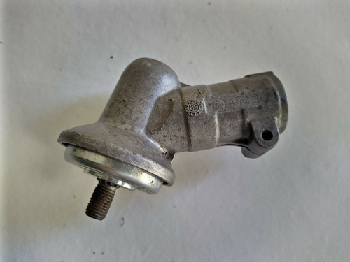 Renvoie angle pour - renvoie,