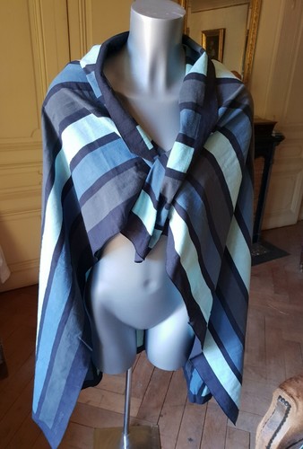 Sonia rykiel grand - sonia, ou