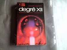 MARABOUT SCIENCE