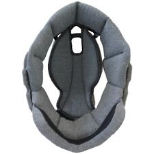 Arai Coussin de Tête pour Chaser V Pro Casque Moto - Accessoire Pièce Rechange