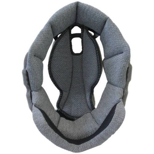 Arai coussin tête pour - tête,