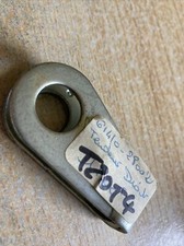 Suzuki 61410-28002 tendeur chaine roue RM125 TM125 RV125 TC100 TS185 etc