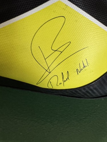 Babolat aero technology - babolat,