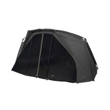 Trakker Tempest RS 200 Panneau