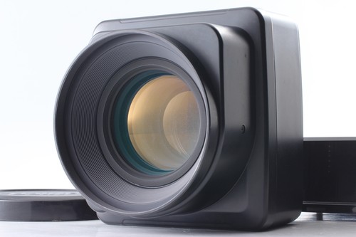 Exc objectif fuji fujifilm - [exc+4],