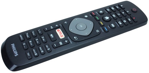 Philips hof16g693gpd24 - philips,