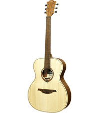 Guitare Folk Lag T70A-NAT