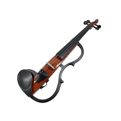 Violon concert silencieux - violon, de