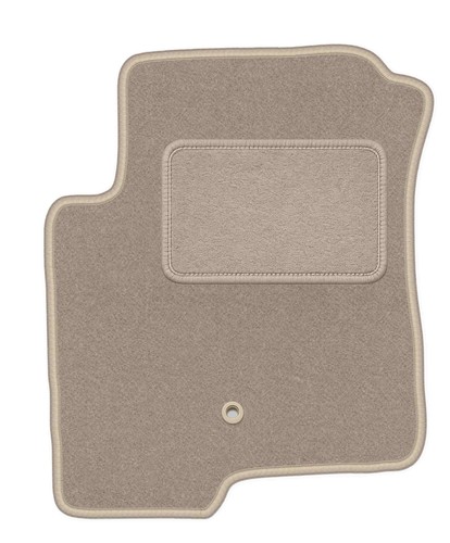 Tapis conducteur moquette - en,