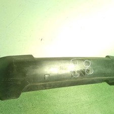 Pare choc arriere CITROEN C2 1