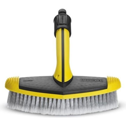 Brosse nettoyage pour - de,