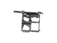 For 2000-2006 Chevrolet Tahoe