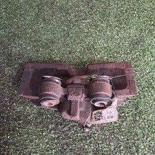 Etrier avant gauche (freinage) RENAULT TWINGO 1 phase 1 EASY 7701203844