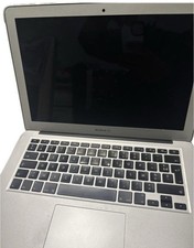 Pour Carte Mère MacBook Air 13' A1466 i5/8Go/SANS CHARGEUR / Dalle HS