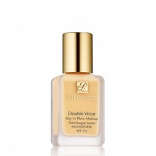 Estee Lauder Double Wear Stay-In-Place Maquillage Spf10 1C1 Cool Bone