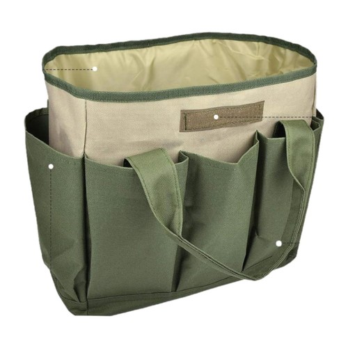Outils jardin - de,