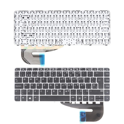 Clavier pour ordinateur - clavier,