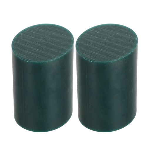 Moule cire pour gravure - en,