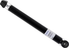 Amortisseur (à l'unité)