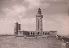 22 CAP FREHEL LE NOUVEAU PHARE