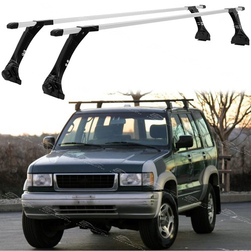 For isuzu trooper 1984 - for, 1984-2002