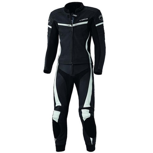 Combinaison cuir held - en, spire