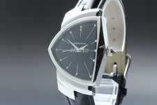 Presque comme neuve montre - comme, neuve]