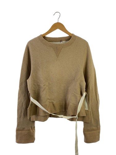 Sweat shirt miharayasuhiro - sweat-shirt,