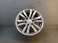 MITSUBISHI Pajero IV Jante