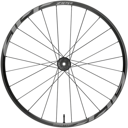 1zero hitop front - front, wheel