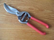 GRAND SÉCATEUR NEUF