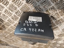 Bloc Hydraulique Pompe ABS - BMW SERIE V 5 (E61) 535D - Réf 34516774679-01 - (H)