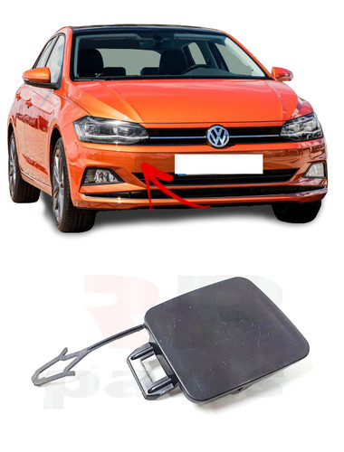 Pour polo 2017 2020 - pour,