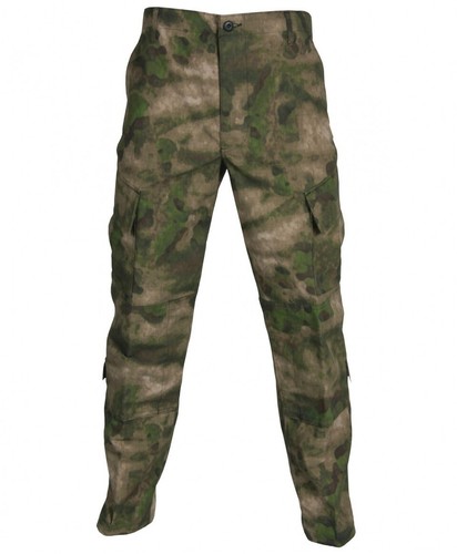 Propper battle rip stop acu - rip-stop,