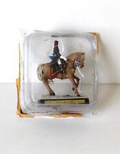 SUJET FIGURINE en PLOMB - LE