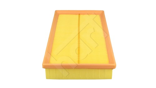 Filtre air moteur pour - filtre, saab