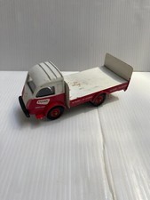 Cij origine renault 5 - d'origine,