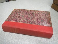 CA76 LE MANNEQUIN D OSIER ANATOLE FRANCE CALMANN LEVY