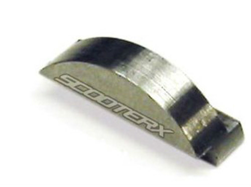 Timing advance key chinese gas - timing,