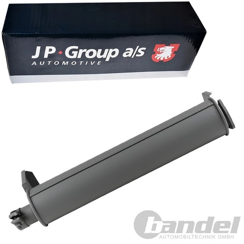 Group silencieux - group,