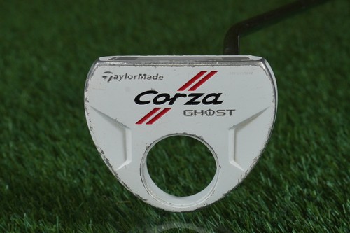 Taylormade corza ghost - taylormade,