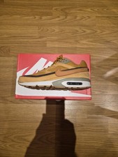 Nike Air Max Bw Classic