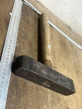 Outil ancien old tool tailleur - outil,