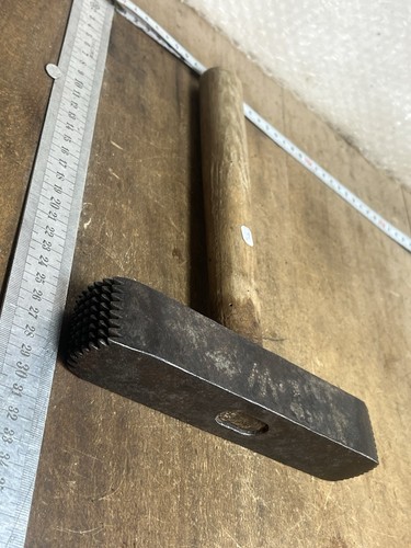 Outil ancien old tool - ancien,