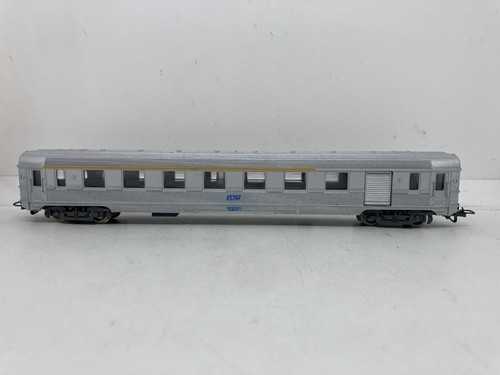 Jouef 4680b voiture - ho,