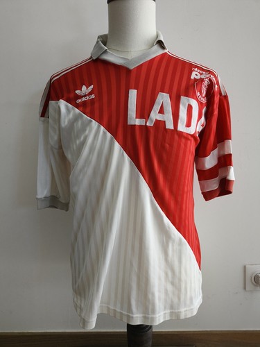 Maillot monaco vintage - maillot,