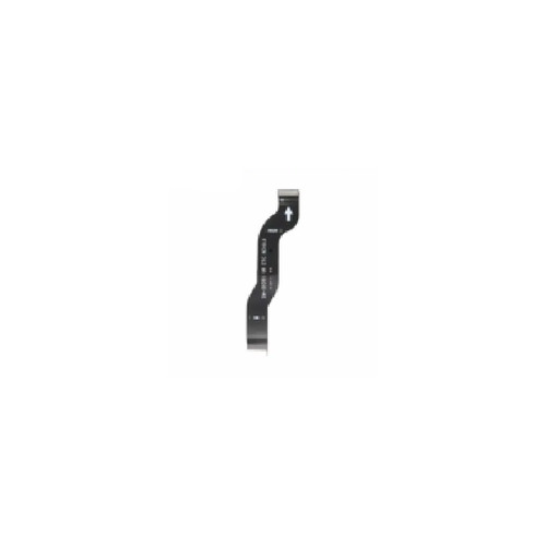 Nappe lcd premium pour samsung - nappe,