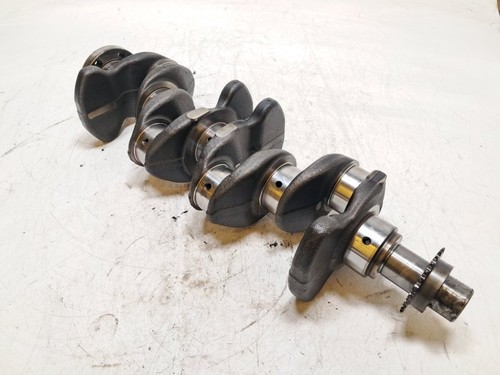 1340133021 vilebrequin toyota - 1340133021,