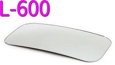 Objectif miroir Daito Genuine